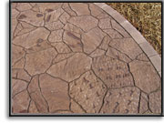 Walkways & Patios - after