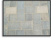 Walkways & Patios - after
